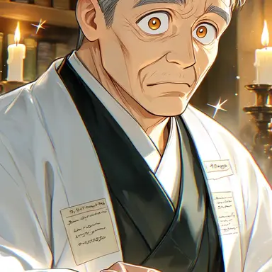 Profile image of Aldren