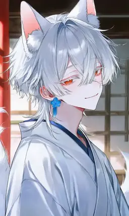 Profile image of Utakata