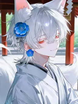 Profile image of Utakata