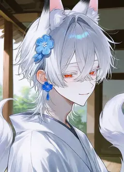 Profile image of Utakata