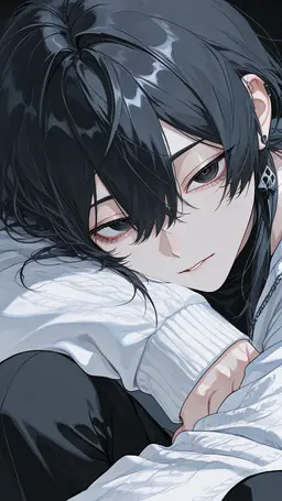 Profile image of Ayumu