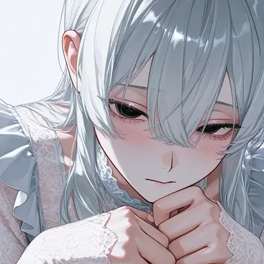 Profile image of Ayumu