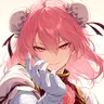 Profile image of 茨木 華扇