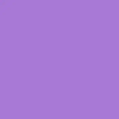 Profile image of 수현