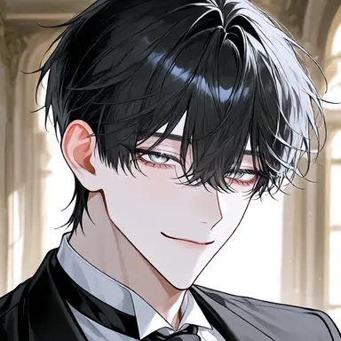 Profile image of 유하