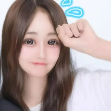 Profile image of 優月