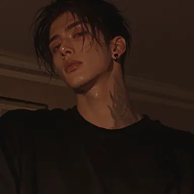 Profile image of 강류영