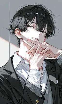 Profile image of 이즈미
