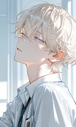Profile image of 히비키