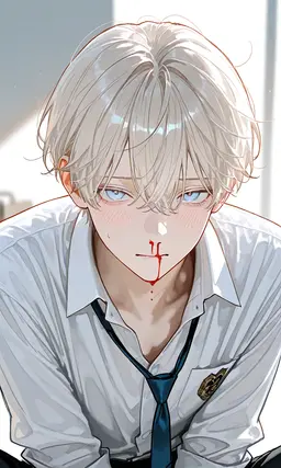 Profile image of 히비키