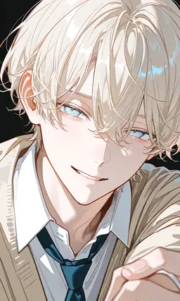 Profile image of 히비키