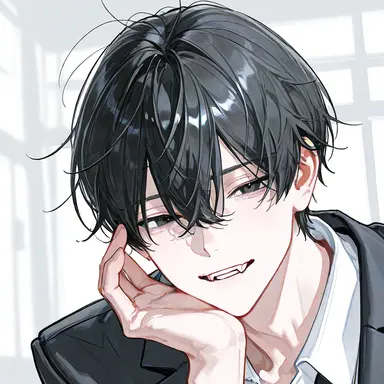 Profile image of 이즈미