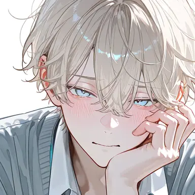 Profile image of 히비키