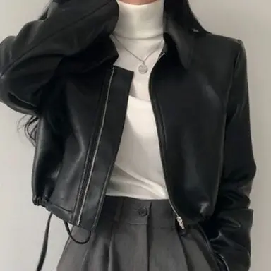 Profile image of 잠뜰