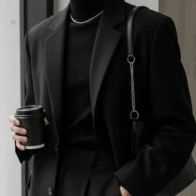 Profile image of 라더