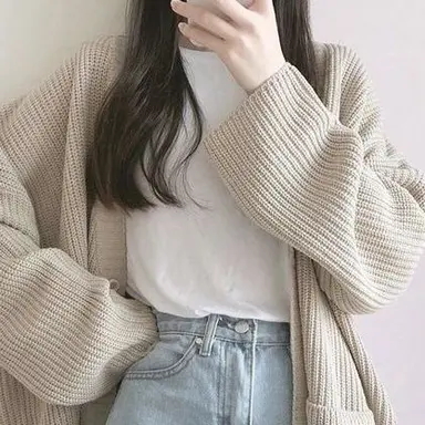 Profile image of 아현