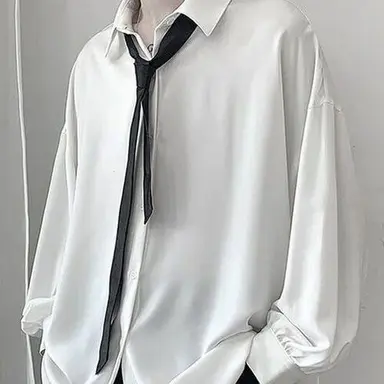 Profile image of 공룡