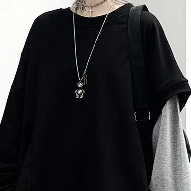 Profile image of 덕개