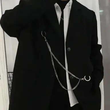 Profile image of 각별