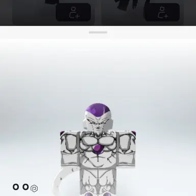 Profile image of 늑대