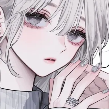 Profile image of 유아나