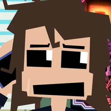 Profile image of Gregory Afton