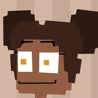 Profile image of Cassie Fitzgerald