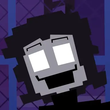 Profile image of Sammy Emily