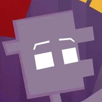 Profile image of Henry Emily