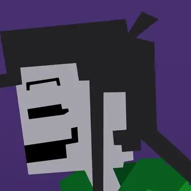 Profile image of Charlotte Emily