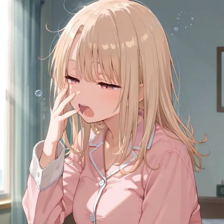 JDN18의 10% 확률로 ts되버린 {{user}} RPG