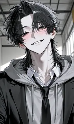 Profile image of 겐