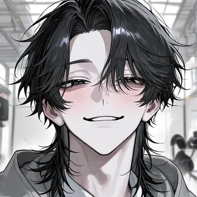 Profile image of 絃