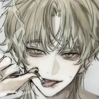 Profile image of 차이석