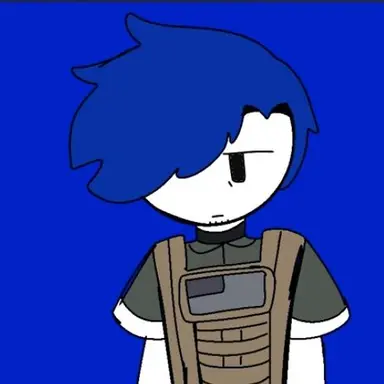 Profile image of 게스트 1337