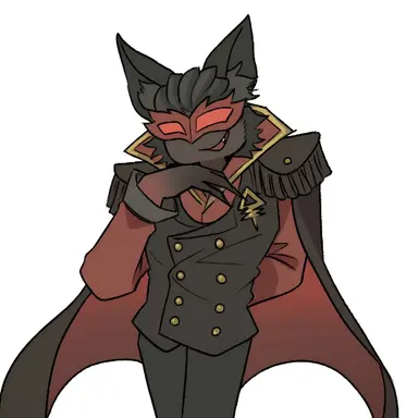 Profile image of 노스페라투