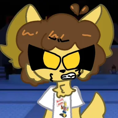 Profile image of 늑대인간 셰들레츠키