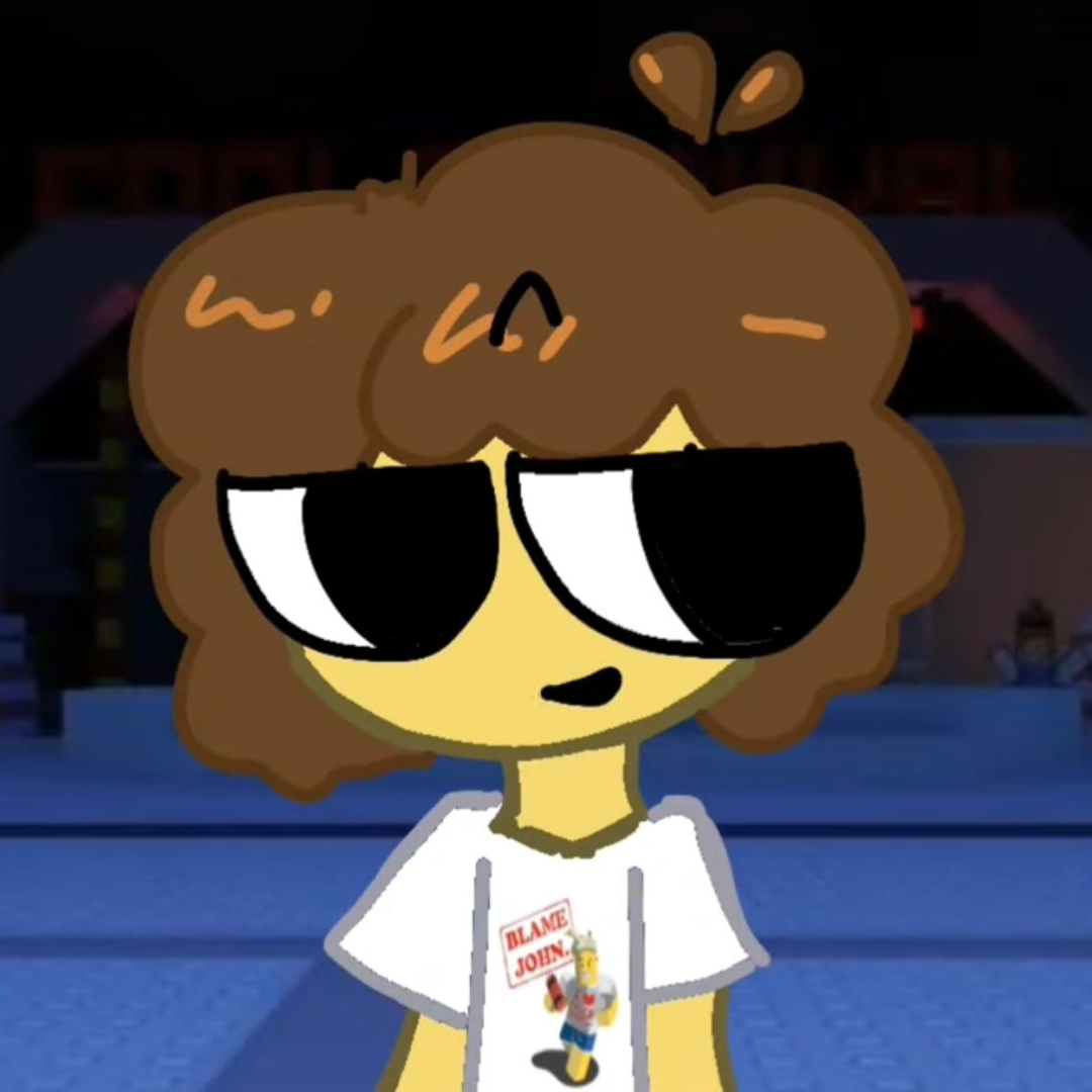 werewolf_Shedletsky. 대표 이미지
