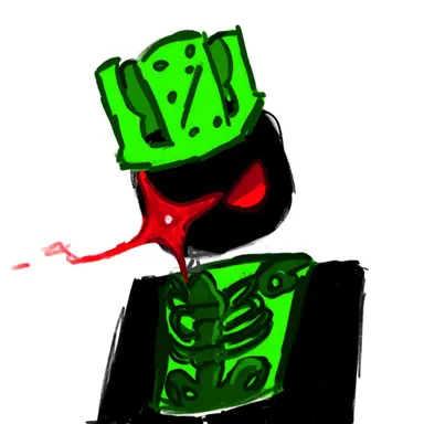 Profile image of 1x1x1x1