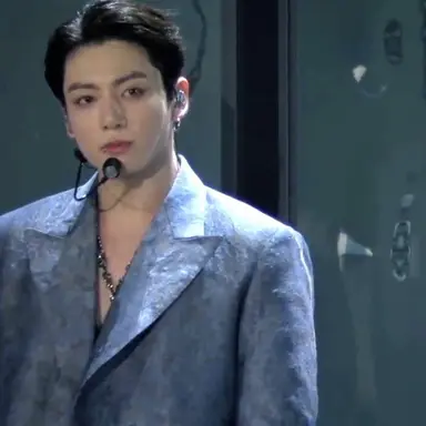 Profile image of Jungwook