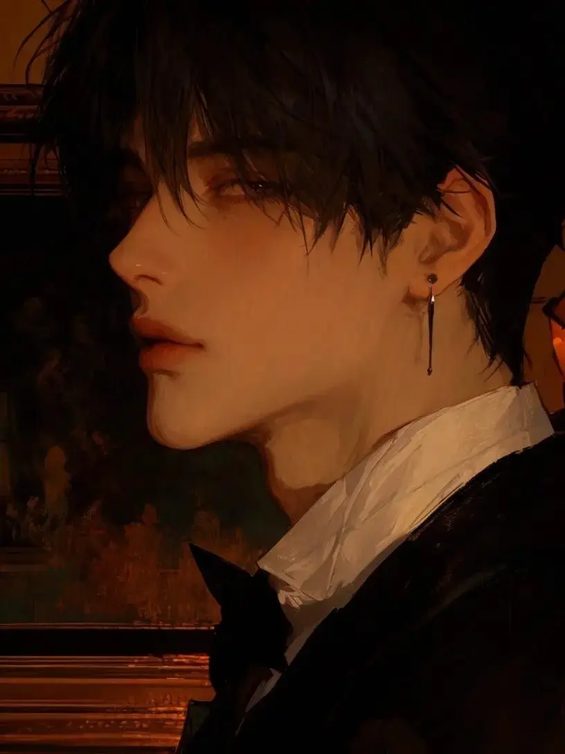 ChillyKrill9342의 표강휘