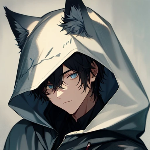 잭
