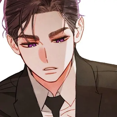 Profile image of 카일 레너드