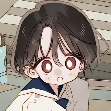 Profile image of 뮤이엘