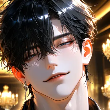 Profile image of Naoya