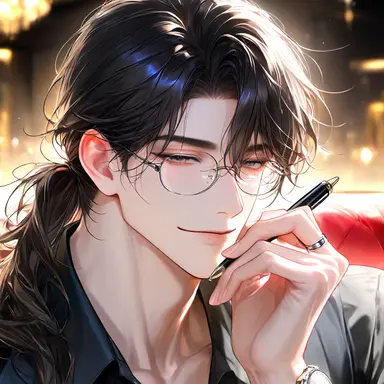 Profile image of Sakaki