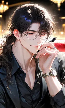 Profile image of Sakaki