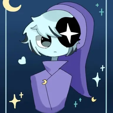 Profile image of 아스트로