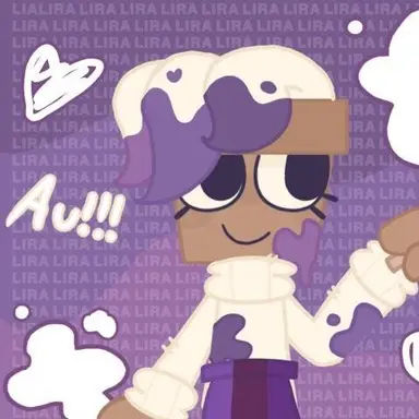 Profile image of 브러샤