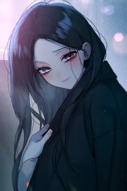 Profile image of 배아진